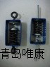供应减震吊钩 减震器 KTV减震吊钩
